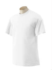 whitetmens.jpg