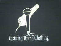 logo.jpg